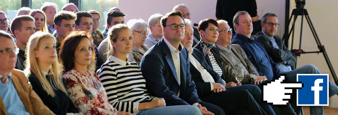 veranstaltungen_fdp-fw-kreistagsfraktion