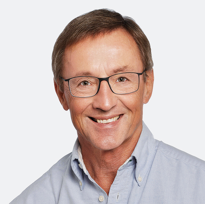 fdp-fw-kreistagswahl_wahlkreis-01_04_karl-scheib