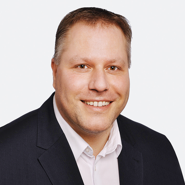 fdp-fw-kreistagswahl_wahlkreis-01_05_bjoern-michl