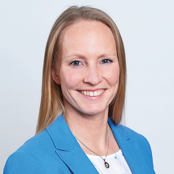 fdp-fw-kreistagswahl_wahlkreis-02_03_karin-ebinger