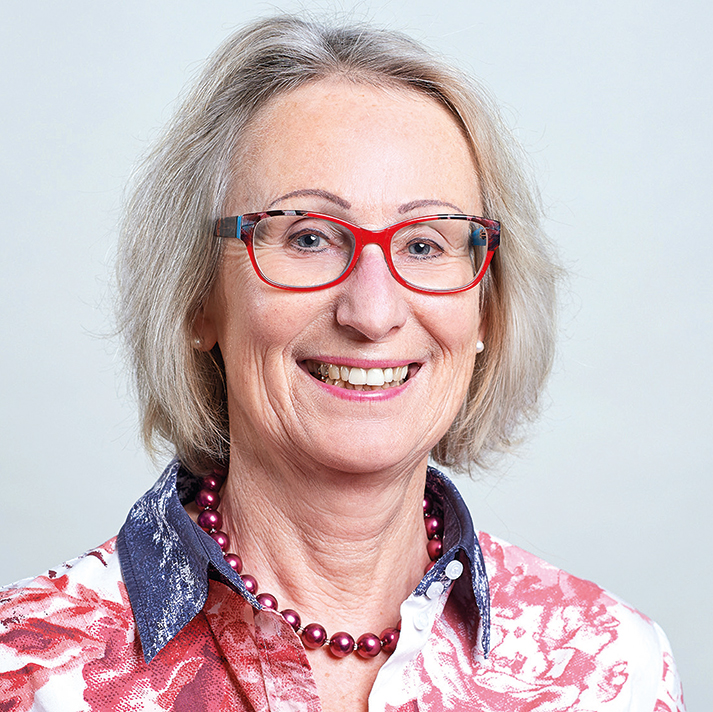 fdp-fw-kreistagswahl_wahlkreis-02_05_roswitha-morlok-harrer