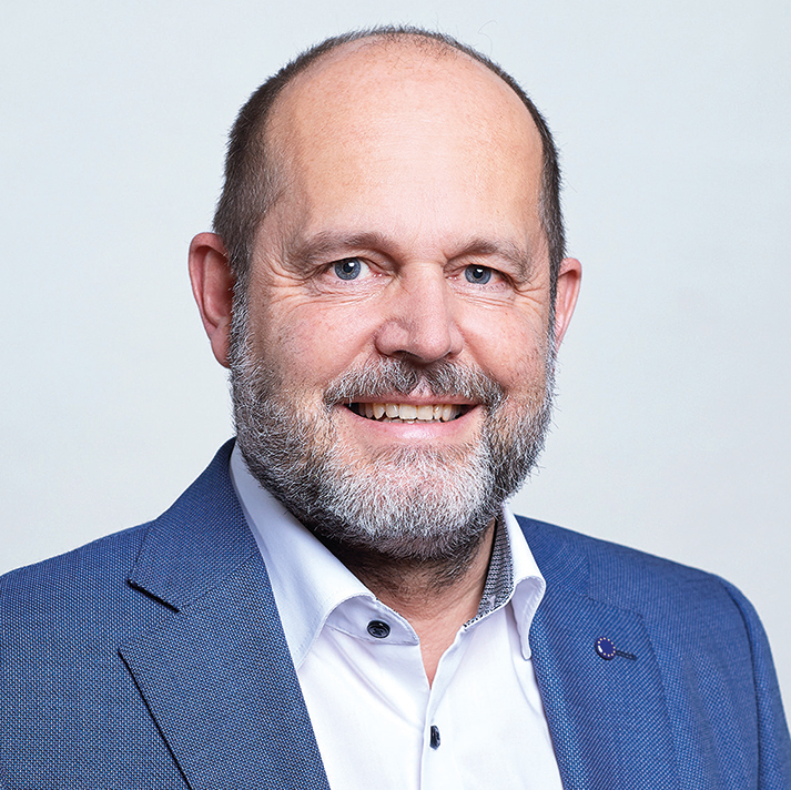 fdp-fw-kreistagswahl_wahlkreis-02_06_prof-dr-stephan-seiter