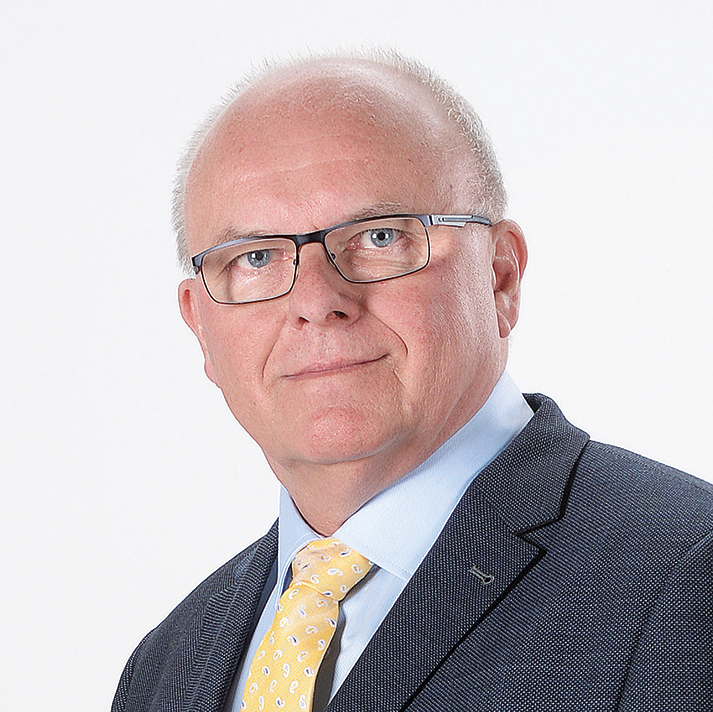 fdp-fw-kreistagswahl_wahlkreis-03_02_dr-karl-michael-hess