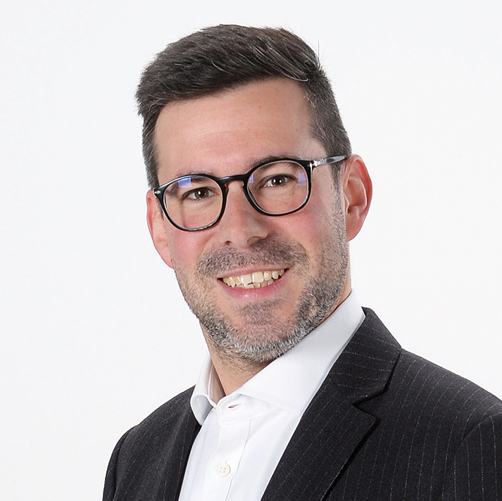 fdp-fw-kreistagswahl_wahlkreis-03_08_dr-roman-tschersich