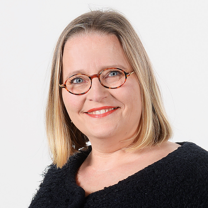 fdp-fw-kreistagswahl_wahlkreis-04_06_birgit-paal