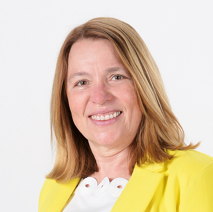 fdp-fw-kreistagswahl_wahlkreis-04_12_doris-betz