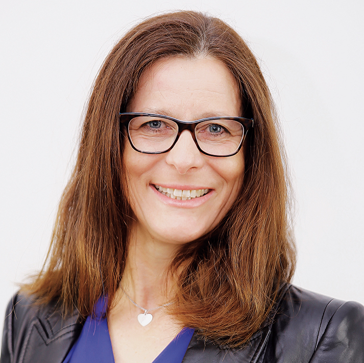 fdp-fw-kreistagswahl_wahlkreis-05_02_ivonne-benz