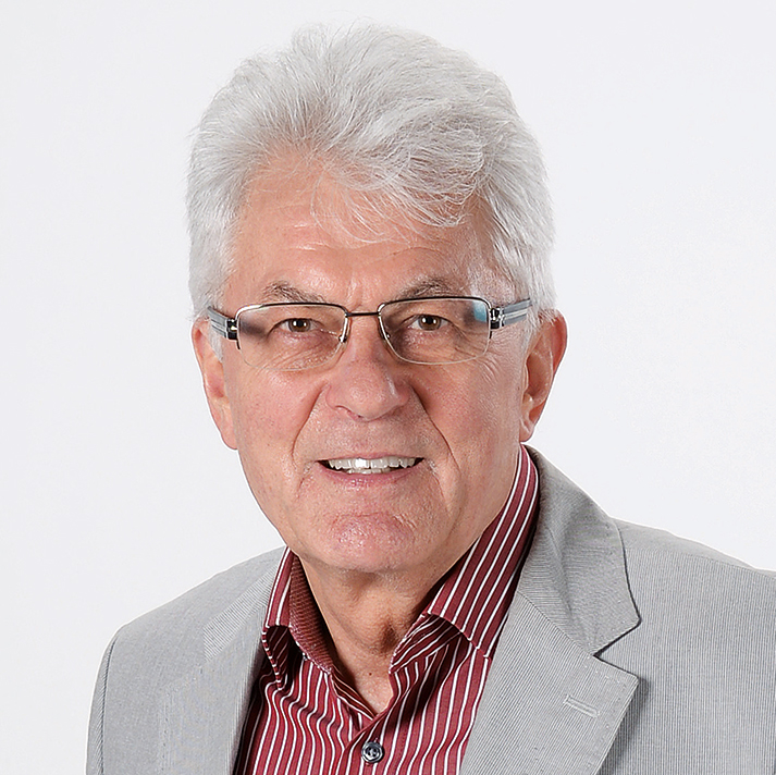 fdp-fw-kreistagswahl_wahlkreis-05_03_diethard-fohr