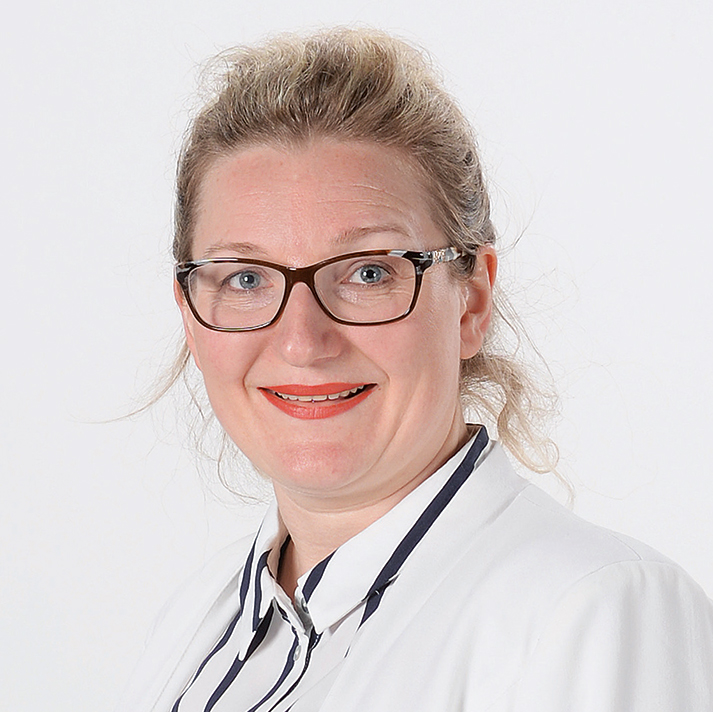 fdp-fw-kreistagswahl_wahlkreis-05_06_nicole-kim-steiger