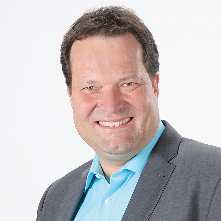 fdp-fw-kreistagswahl_wahlkreis-06_05_per-klett