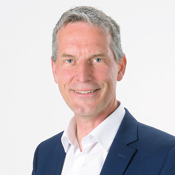fdp-fw-kreistagswahl_wahlkreis-07_01_jochen-haussmann