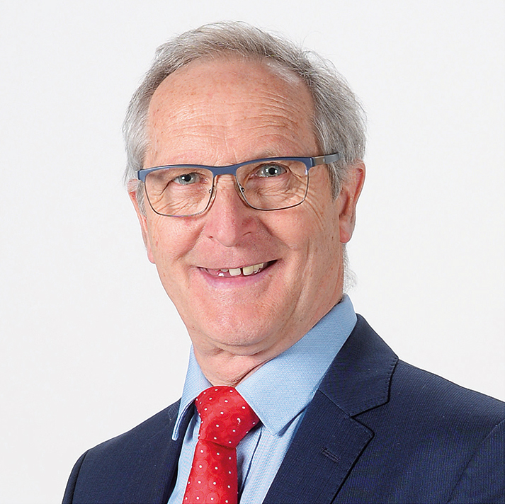 fdp-fw-kreistagswahl_wahlkreis-07_03_manfred-heinrich