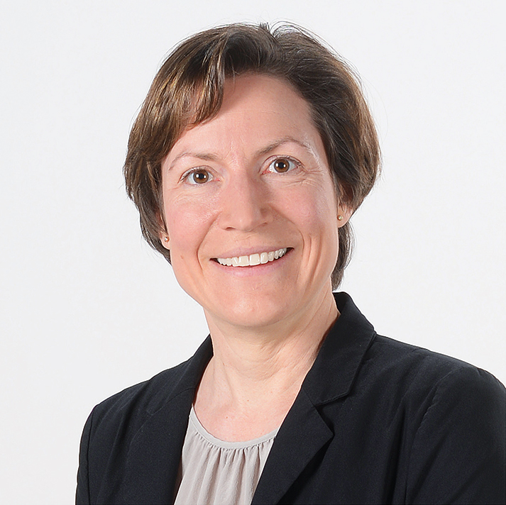 fdp-fw-kreistagswahl_wahlkreis-07_04_dr-bettina-daser