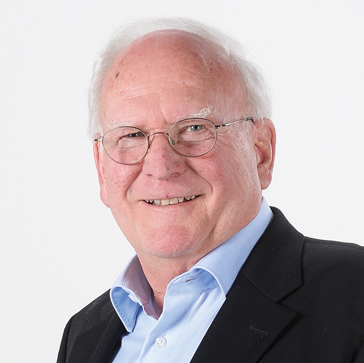 fdp-fw-kreistagswahl_wahlkreis-08_06_axel-bregler