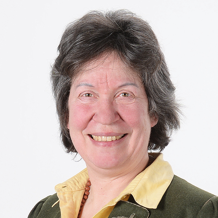 fdp-fw-kreistagswahl_wahlkreis-08_07_dr-med-vet-elke-maiwald-gindhart
