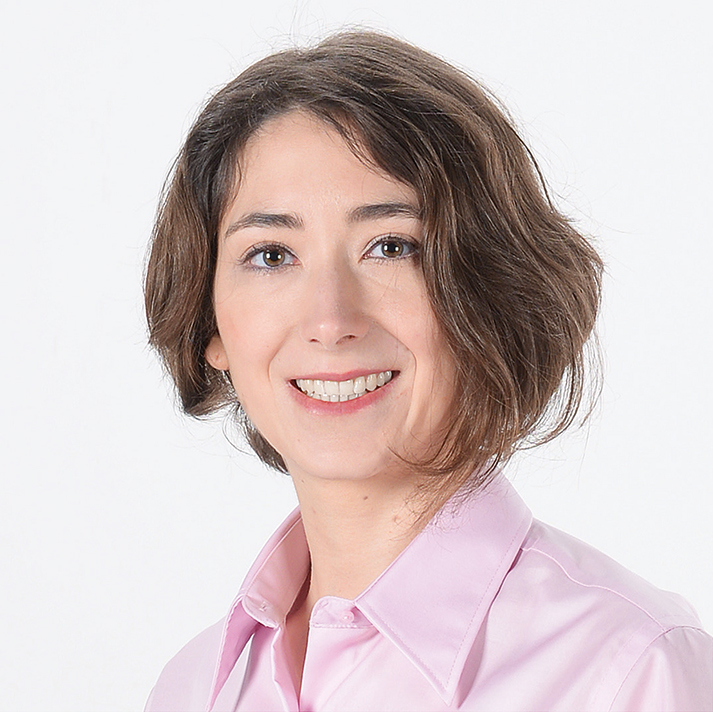 fdp-fw-kreistagswahl_wahlkreis-09_02_anna-stahl