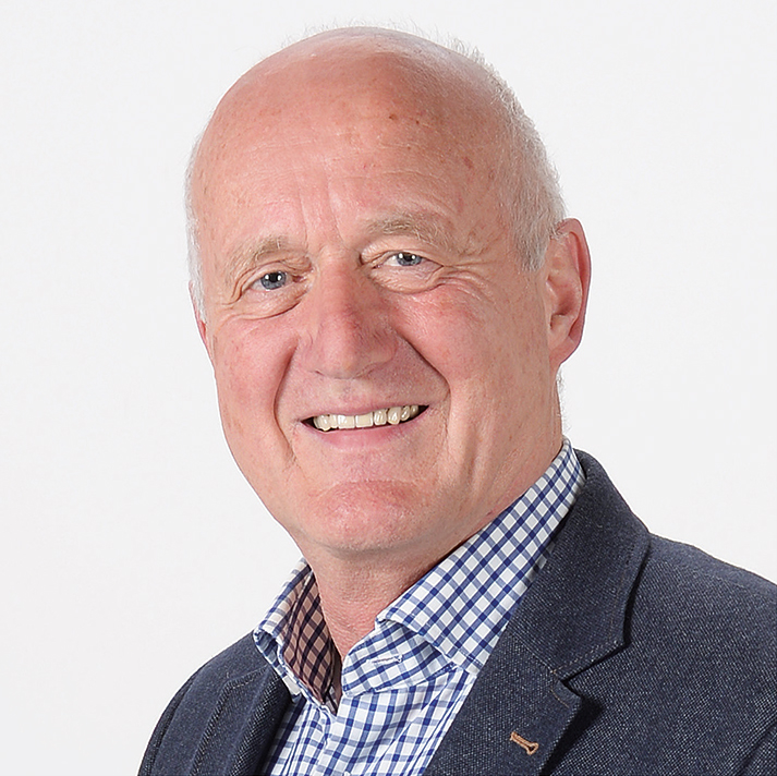 fdp-fw-kreistagswahl_wahlkreis-09_03_manfred-schneider
