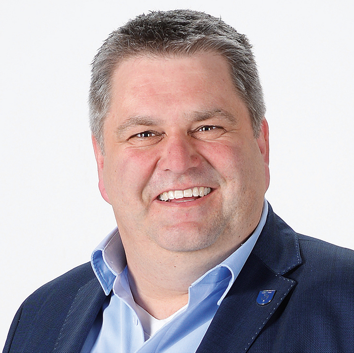 fdp-fw-kreistagswahl_wahlkreis-09_04_bernd-ludwig-fischer