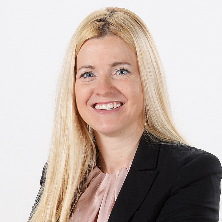 fdp-fw-kreistagswahl_wahlkreis-10_01_lisa-walter