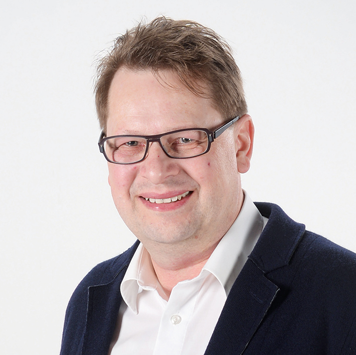 fdp-fw-kreistagswahl_wahlkreis-10_04_andreas-erdmann