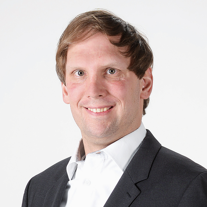 fdp-fw-kreistagswahl_wahlkreis-10_05_ben-doez