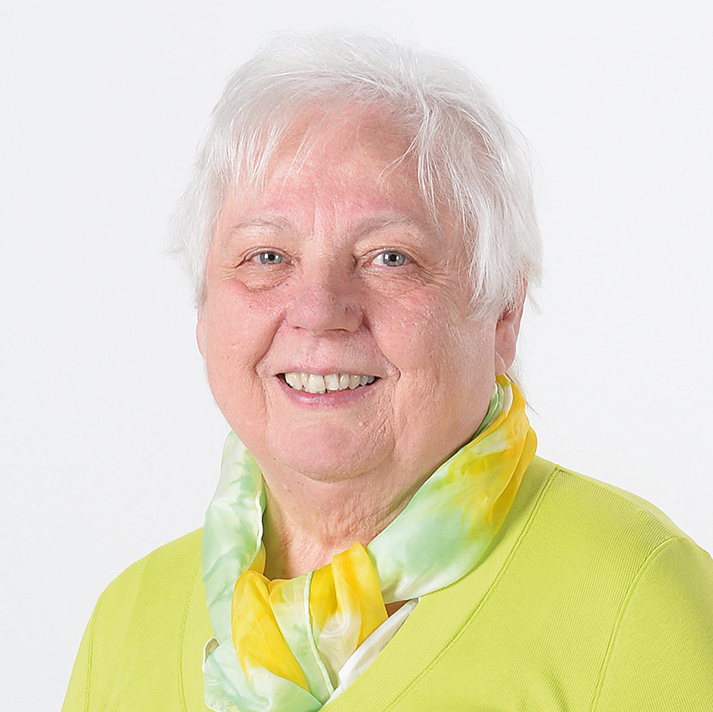 fdp-fw-kreistagswahl_wahlkreis-10_09_heidi-hollo