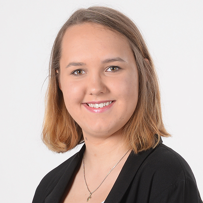 fdp-fw-kreistagswahl_wahlkreis-11_03_celine-dieterich