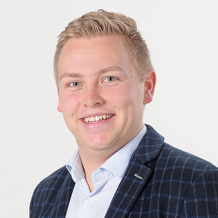 fdp-fw-kreistagswahl_wahlkreis-11_06_tim-zimmermann