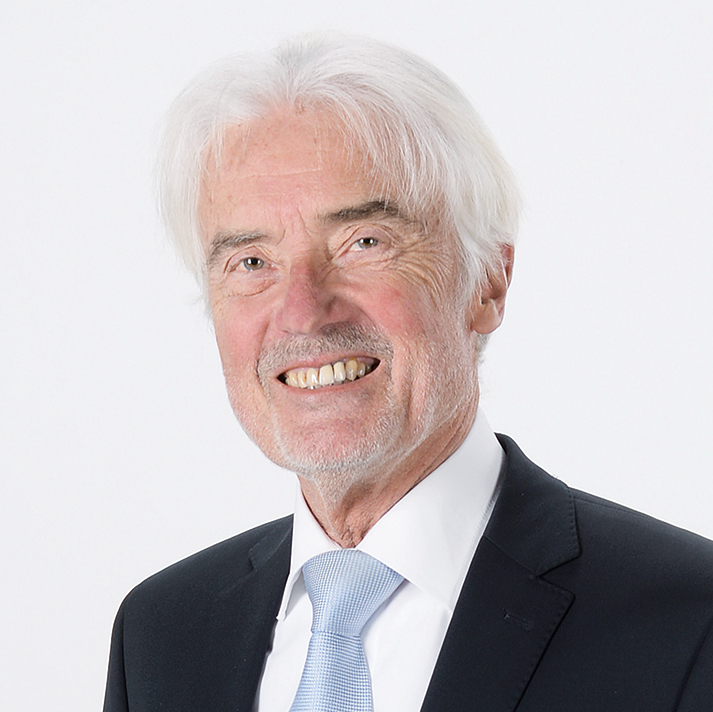 fdp-fw-kreistagswahl_wahlkreis-11_07_prof-dr-ulrich-goll