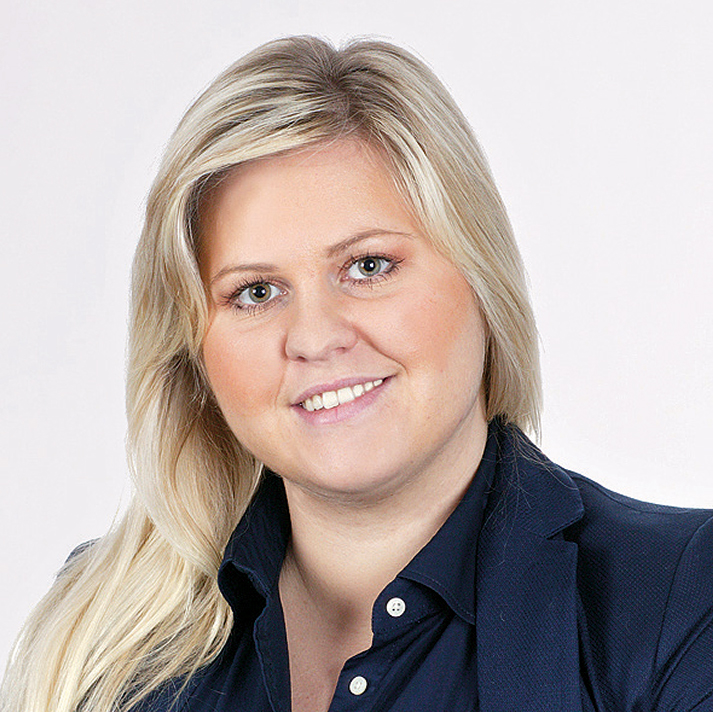 fdp-fw-kreistagswahl_wahlkreis-12_03_lisa-martin