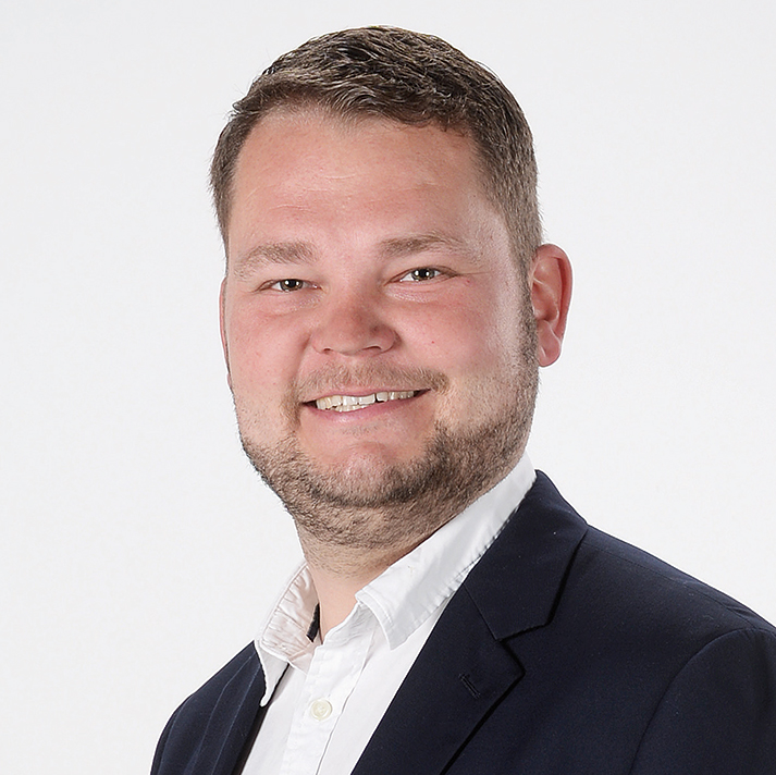 fdp-fw-kreistagswahl_wahlkreis-12_07_alexander-ruemke