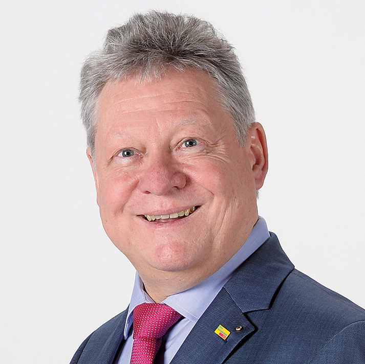 fdp-regionalwahl_11_dr-juergen-haegele